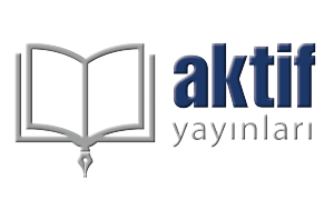 Aktif Yayınları