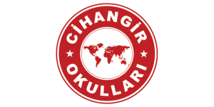 CihangirOkulları