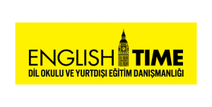 EnglishTime