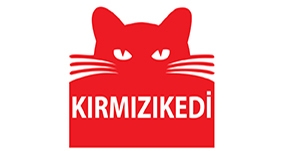 Kırmızı Kedi