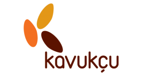 Kuvukcu