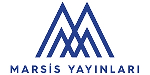 Marsis Yayınları