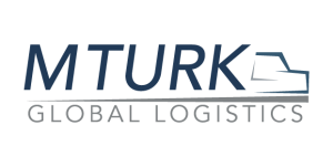 MturkGlobal