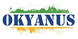 Okyanus