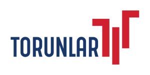 Torunlar