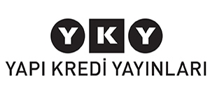 Yapı Kredi Yayınları